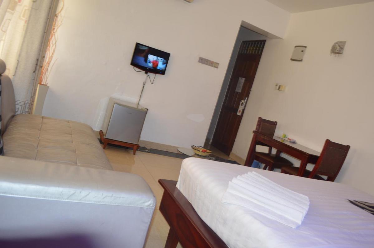 New Popex Hotel - Housity