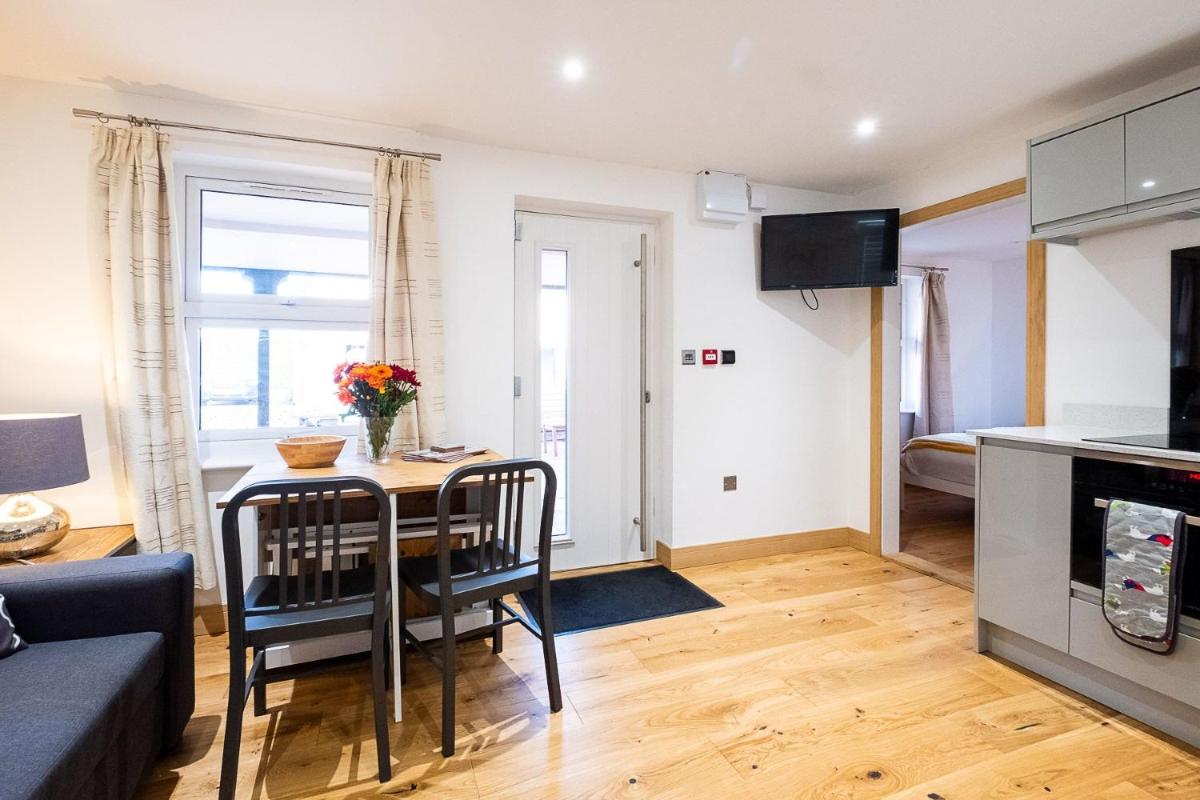 Three Tuns Apartments - Sycamore - Housity