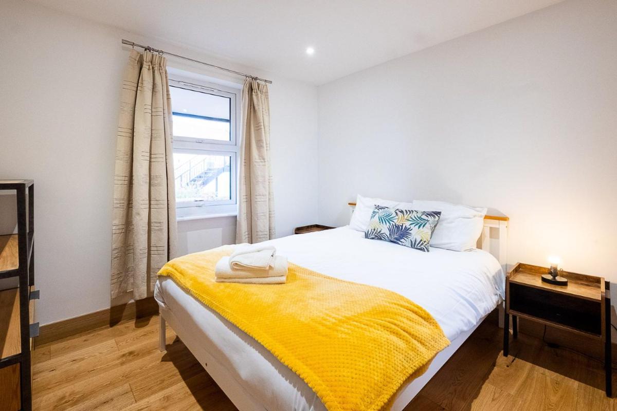 Three Tuns Apartments - Sycamore - Housity