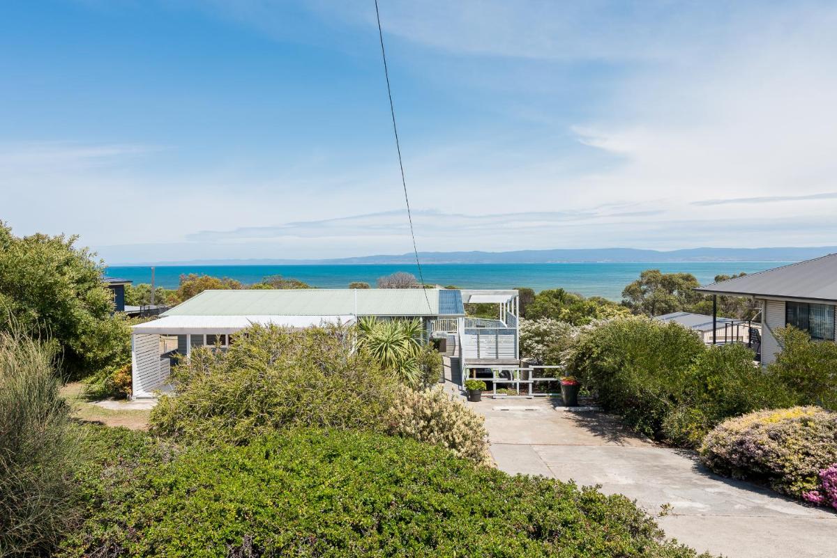 Acacia Cottage - Housity