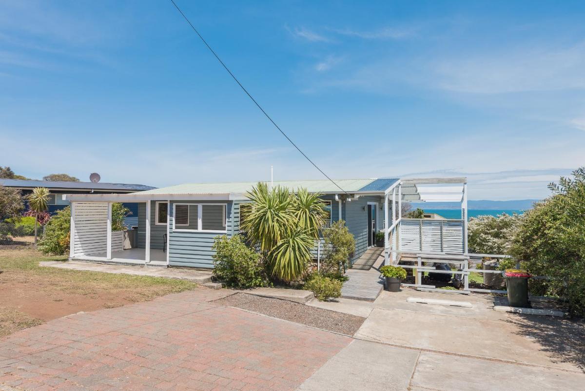 Acacia Cottage - Housity