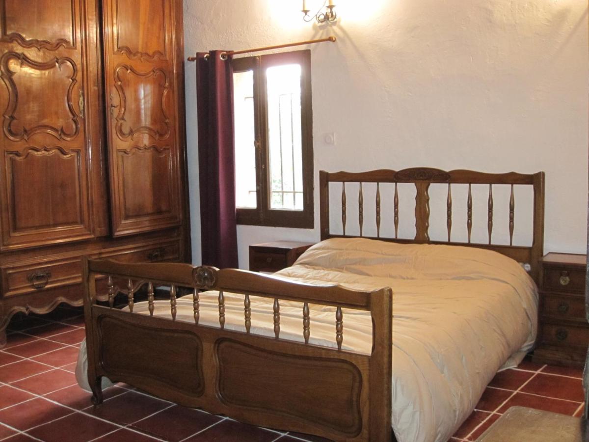 Mas Miraflors - Housity