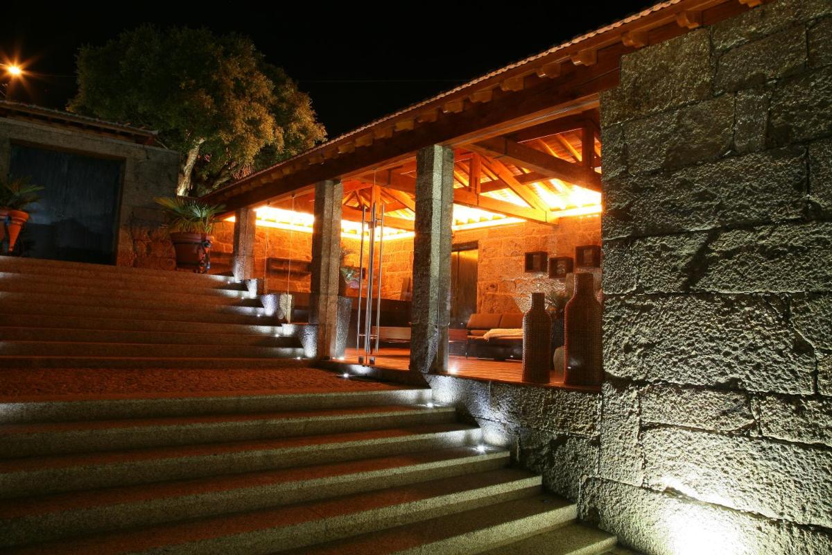 Quinta Do Passal - Housity