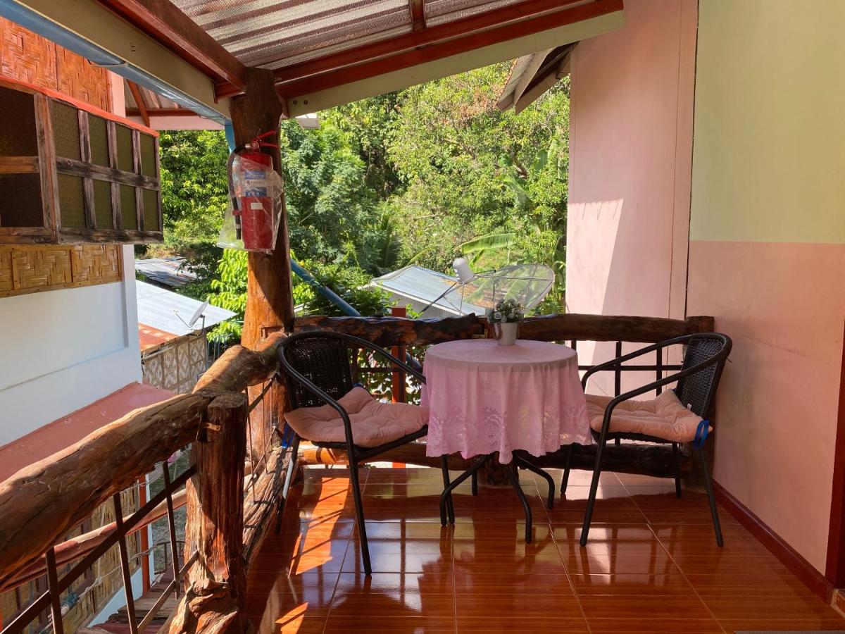 Yayee Homestay - Housity