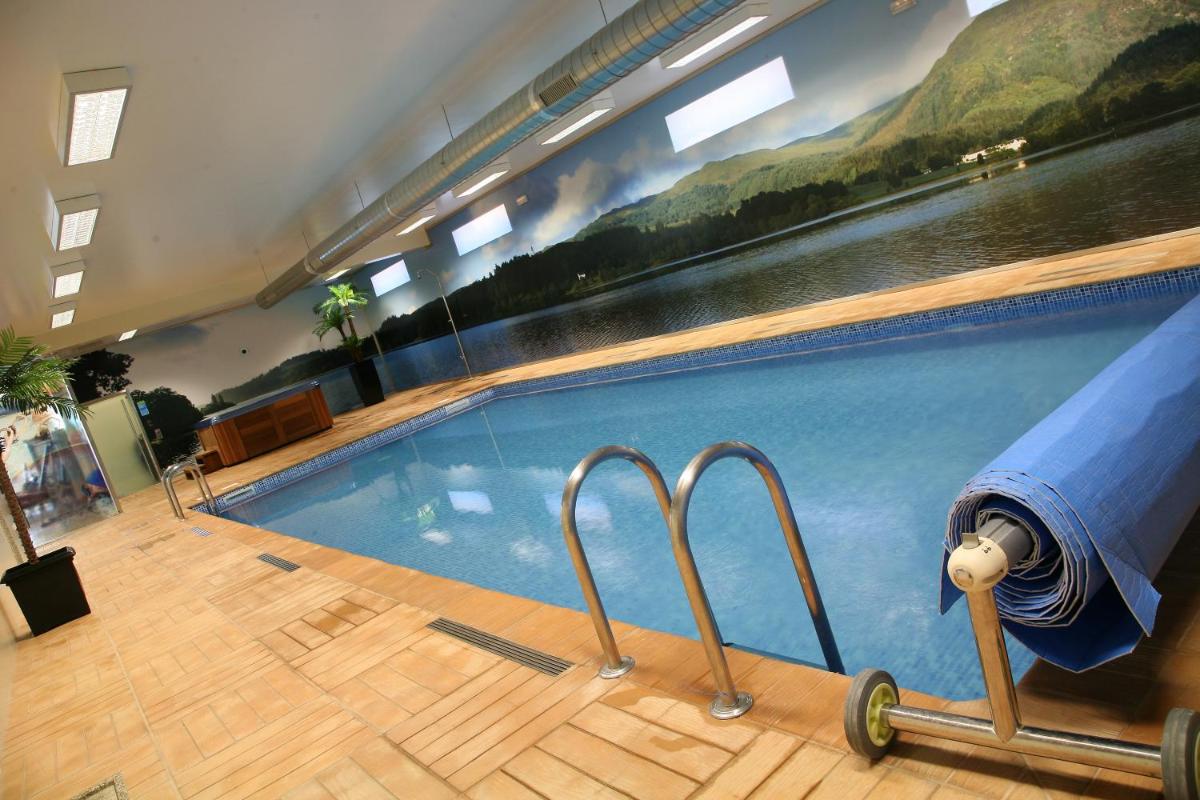 Quinta Do Passal - Housity
