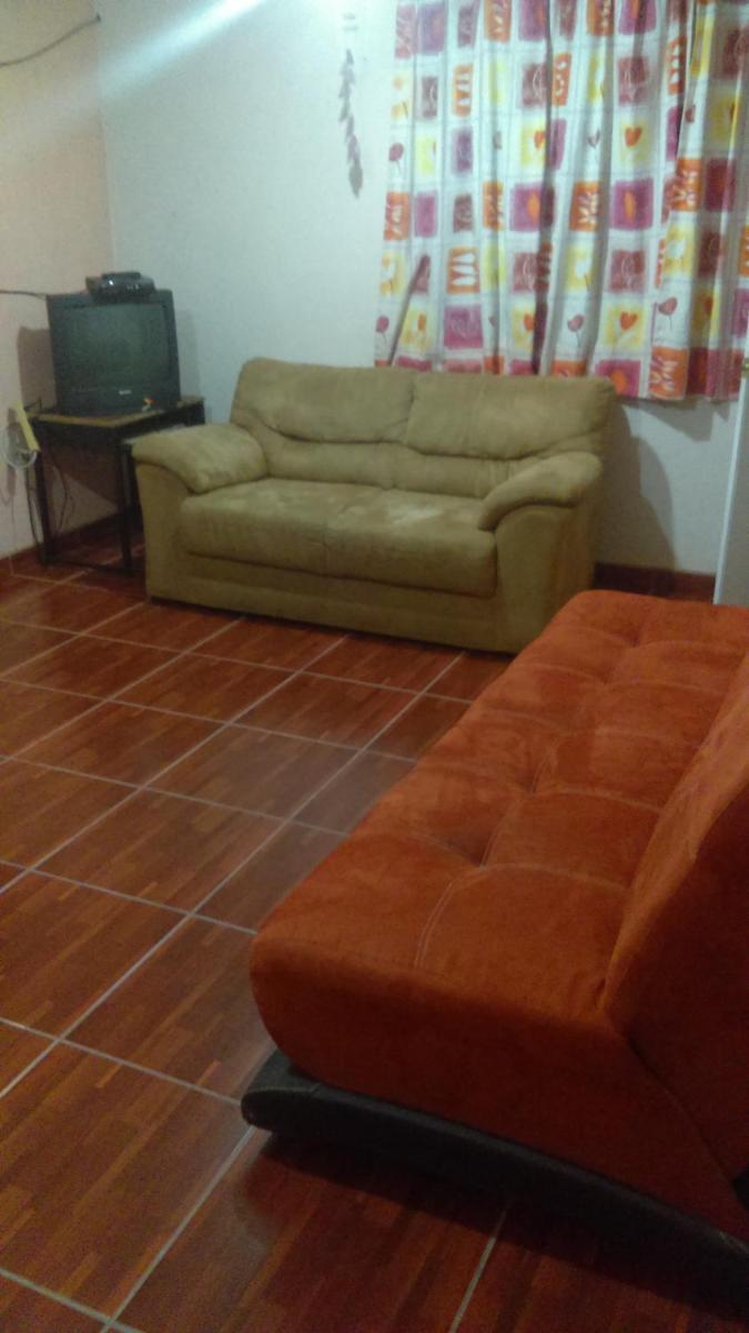Casa Valle Dorado SJR - Housity