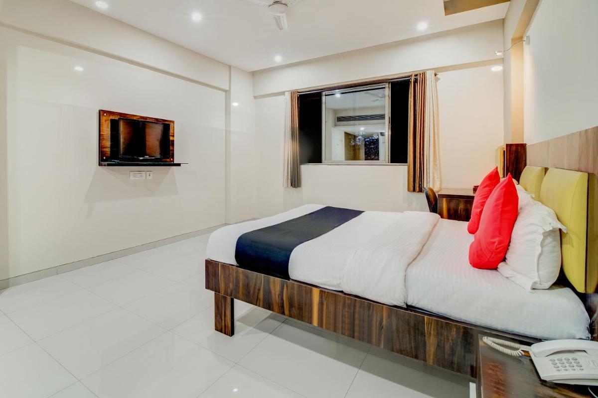 Dhuri Resort - Housity