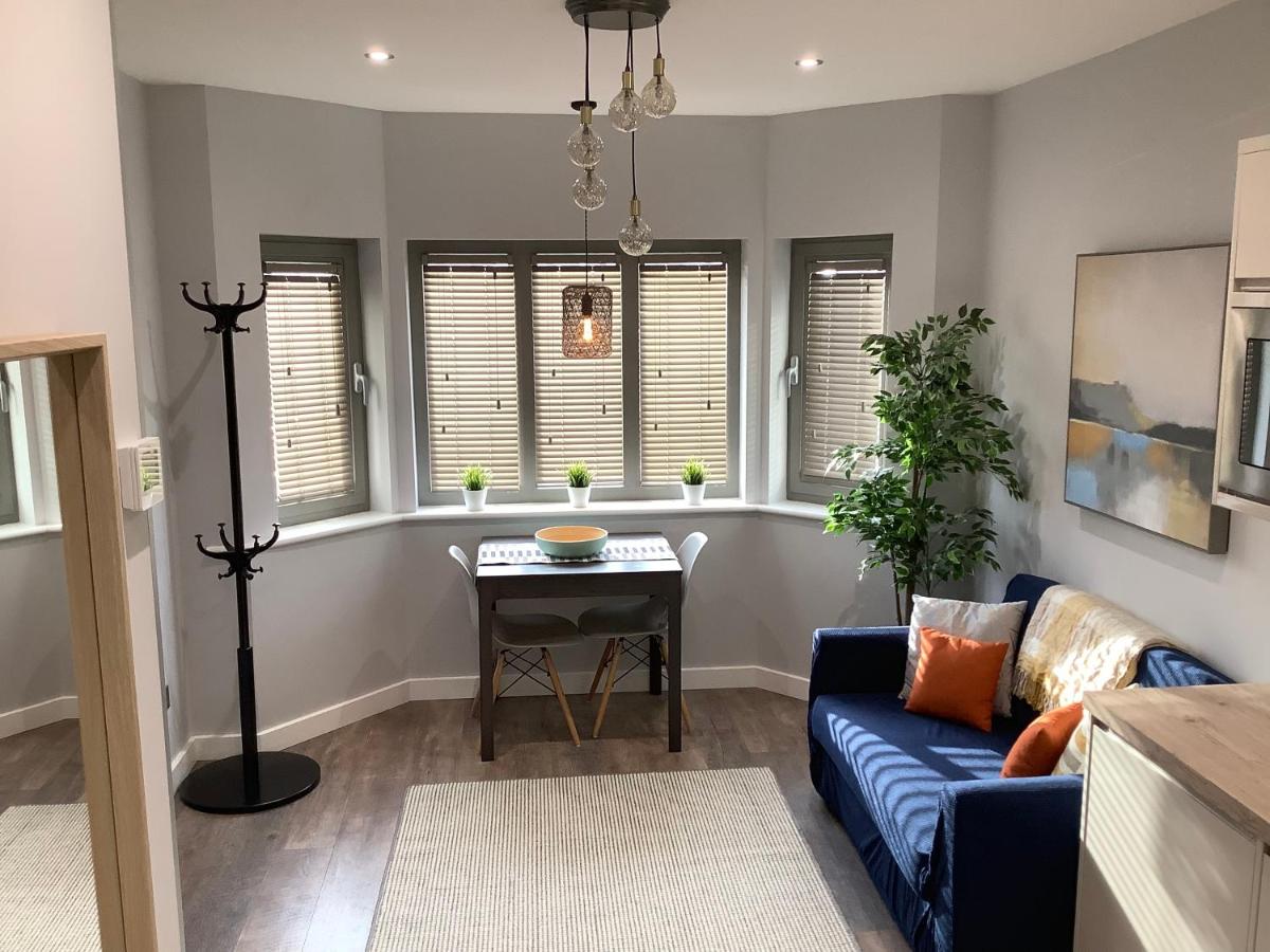 Carolyn’s Place - Housity