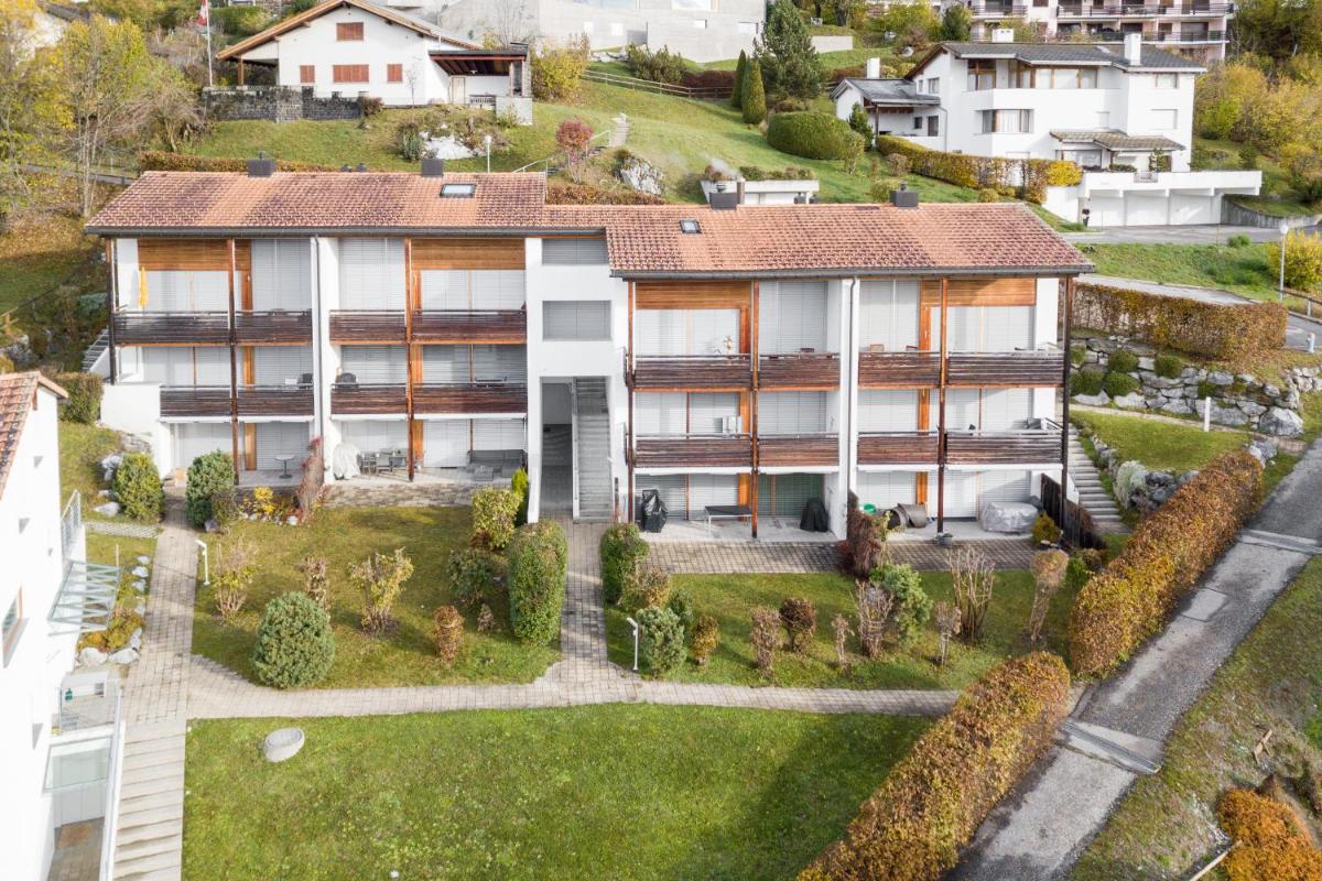 Casa La Prada - Housity