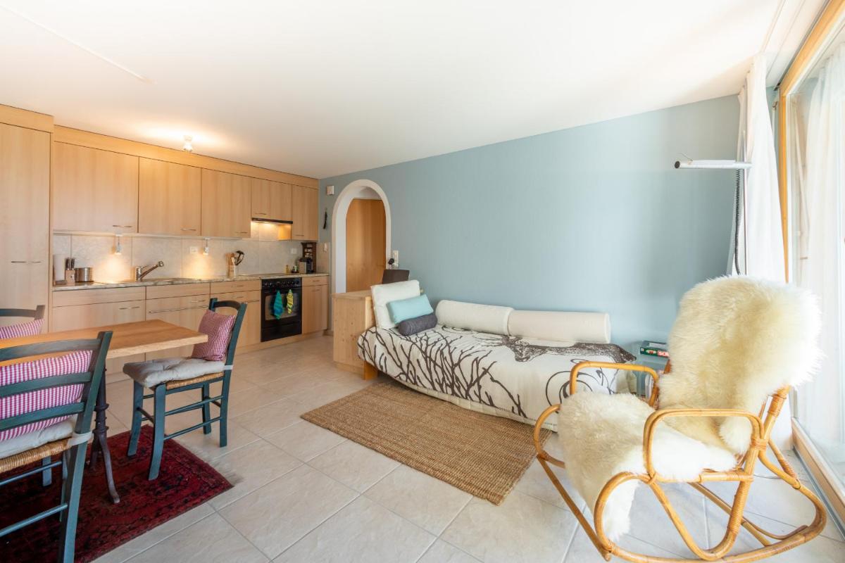 Casa La Prada - Housity