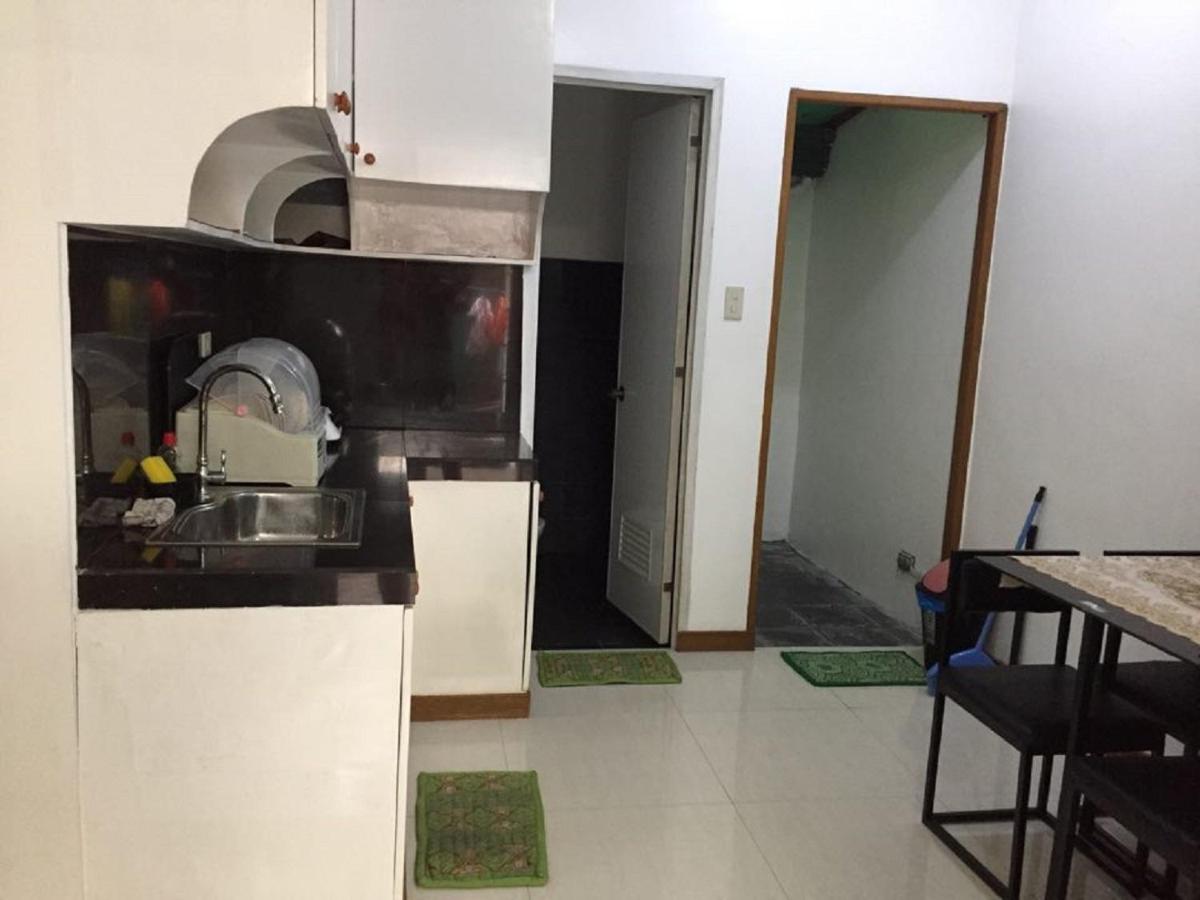 Gerrys Apartment - Housity