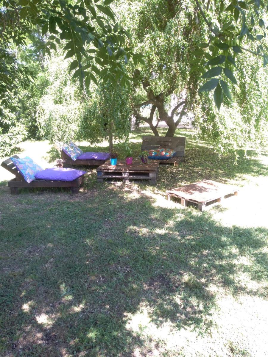 M.A.R tu lugar de descanso - Housity