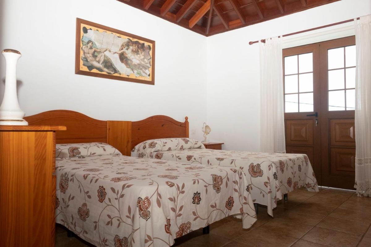 Casa El Correo - Housity