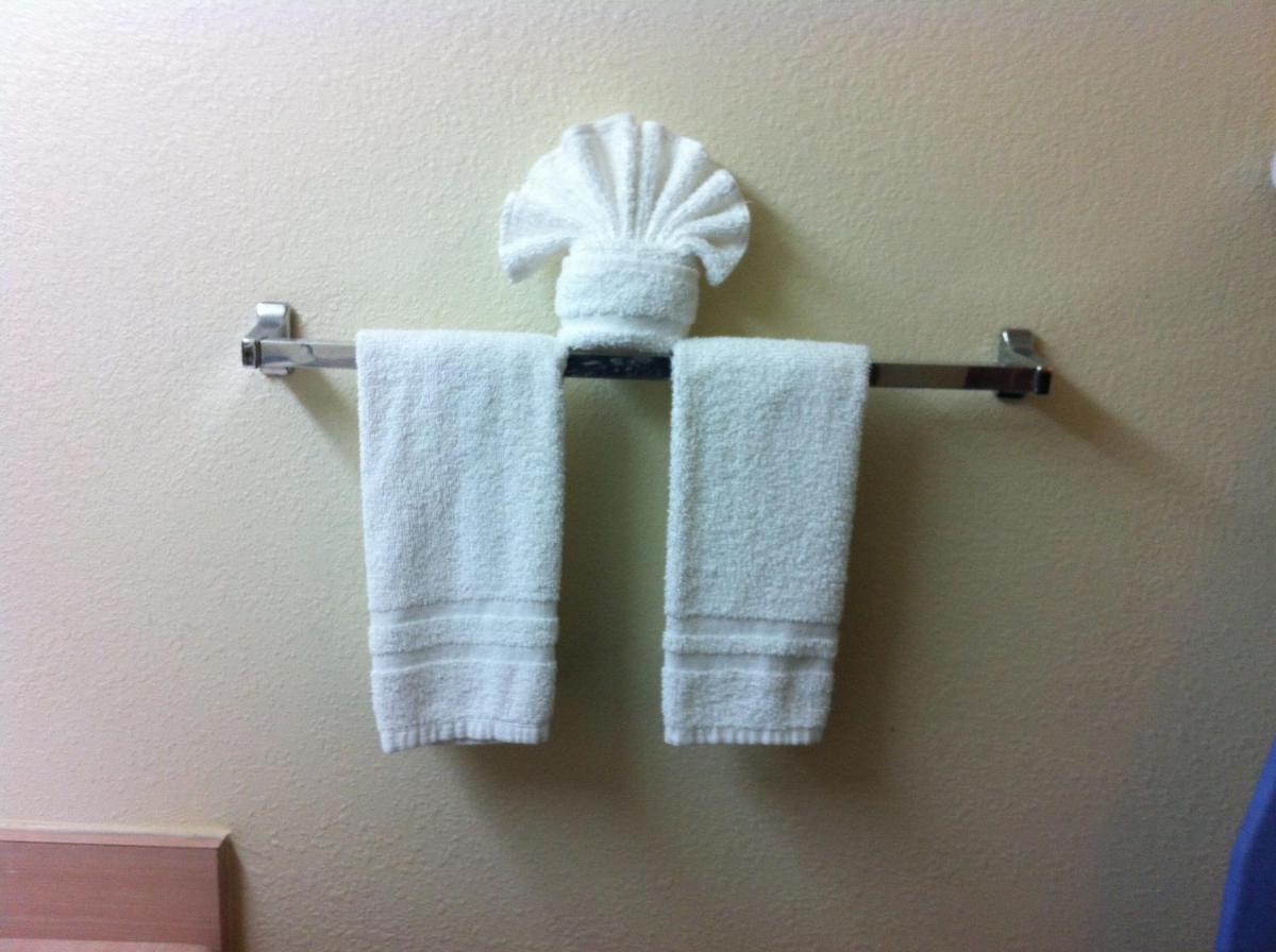 Rodeway Inn Prescott - Housity