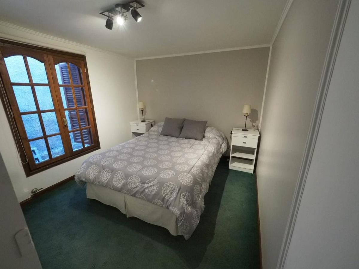 Santa Lucia - Housity