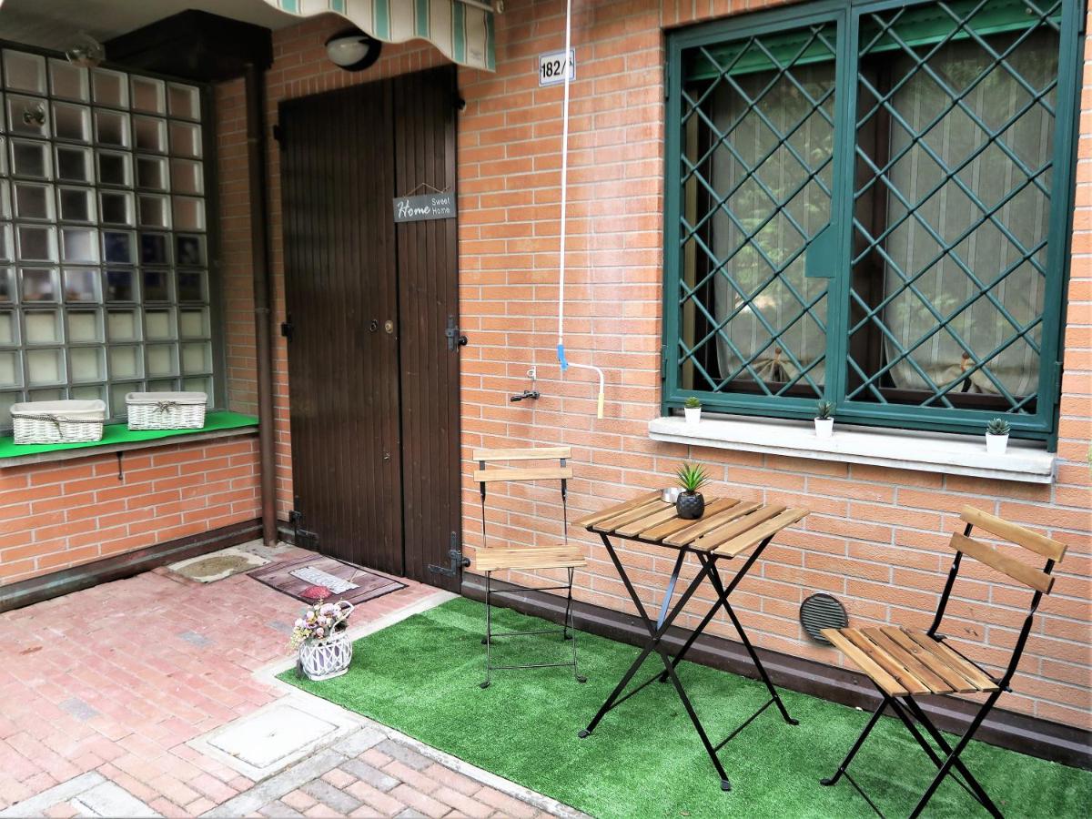 Residenza Borghetto sul Reno - Housity