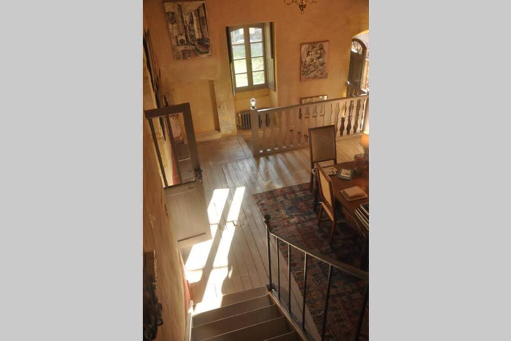 Maison Pontcarral - Housity