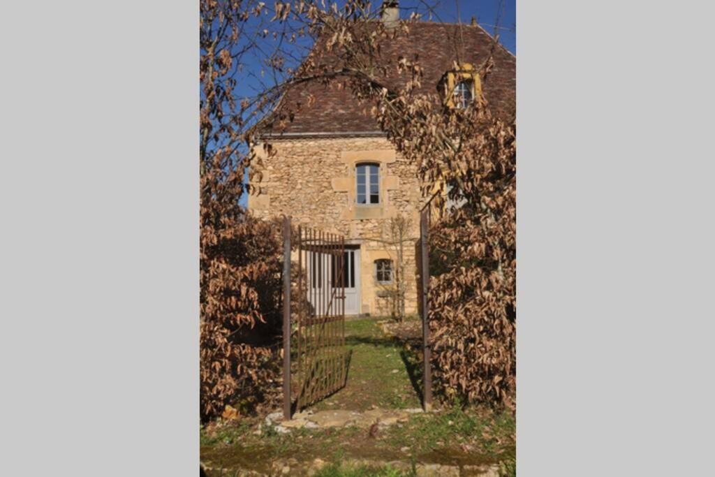 Maison Pontcarral - Housity