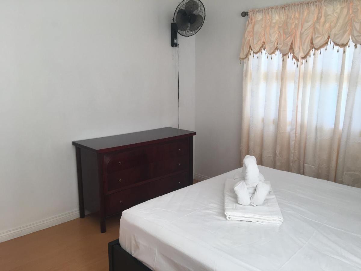 Jasmine Model House Governors Hills - Housity