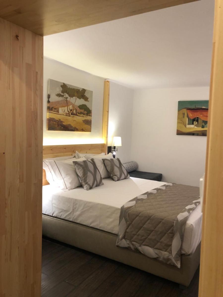 Acrotel Sofia's Guest House - Housity