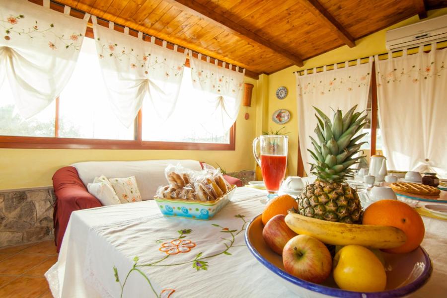Villa Marida - Housity