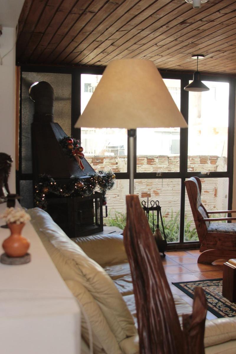 Hotel Salvador - Housity