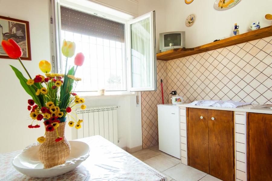 Villa Marida - Housity