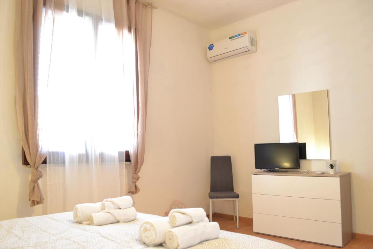 Kaima Casa - Housity