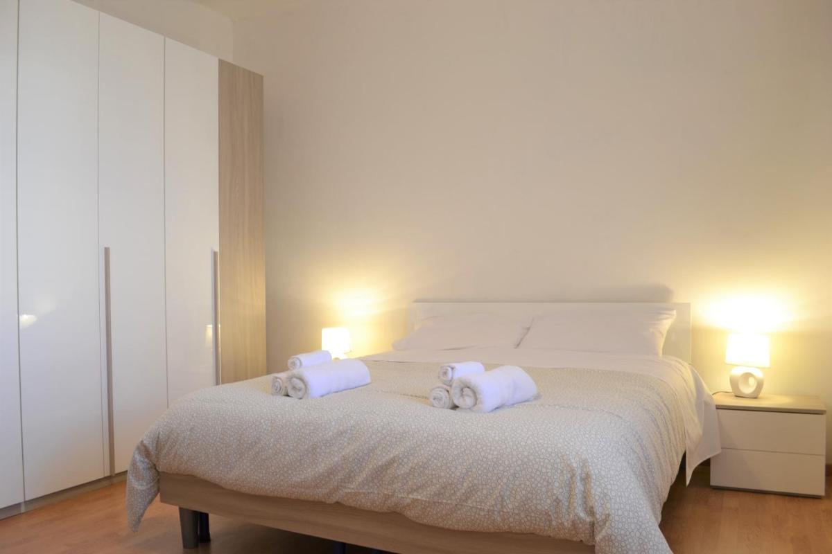 Kaima Casa - Housity