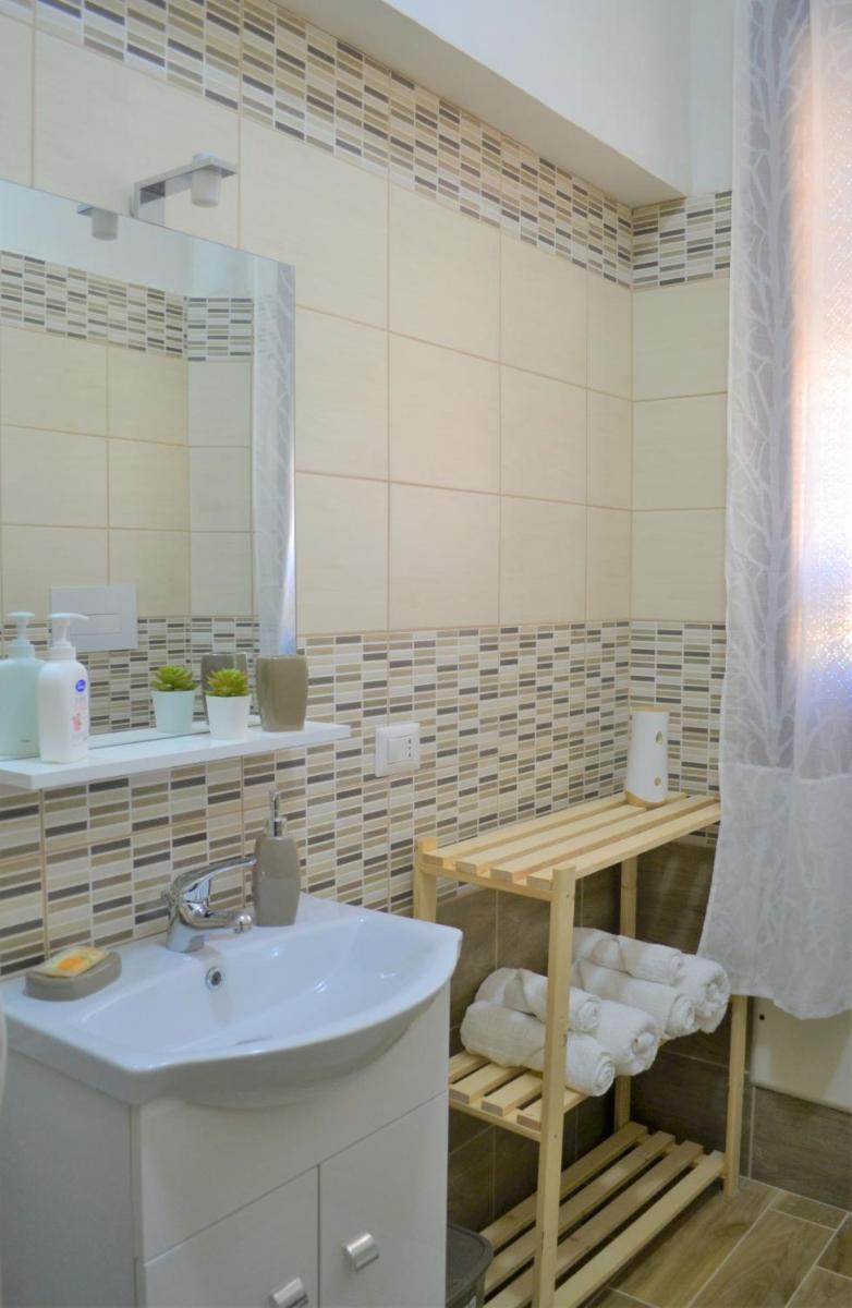 Kaima Casa - Housity