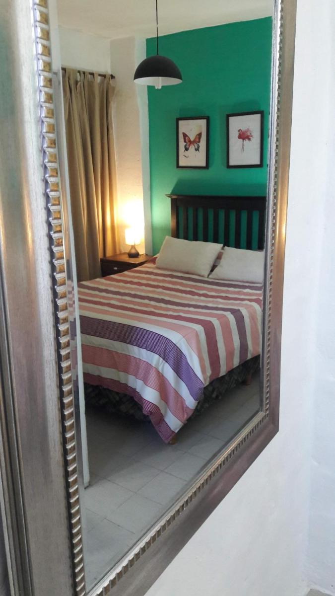 1080 Apartments - Housity