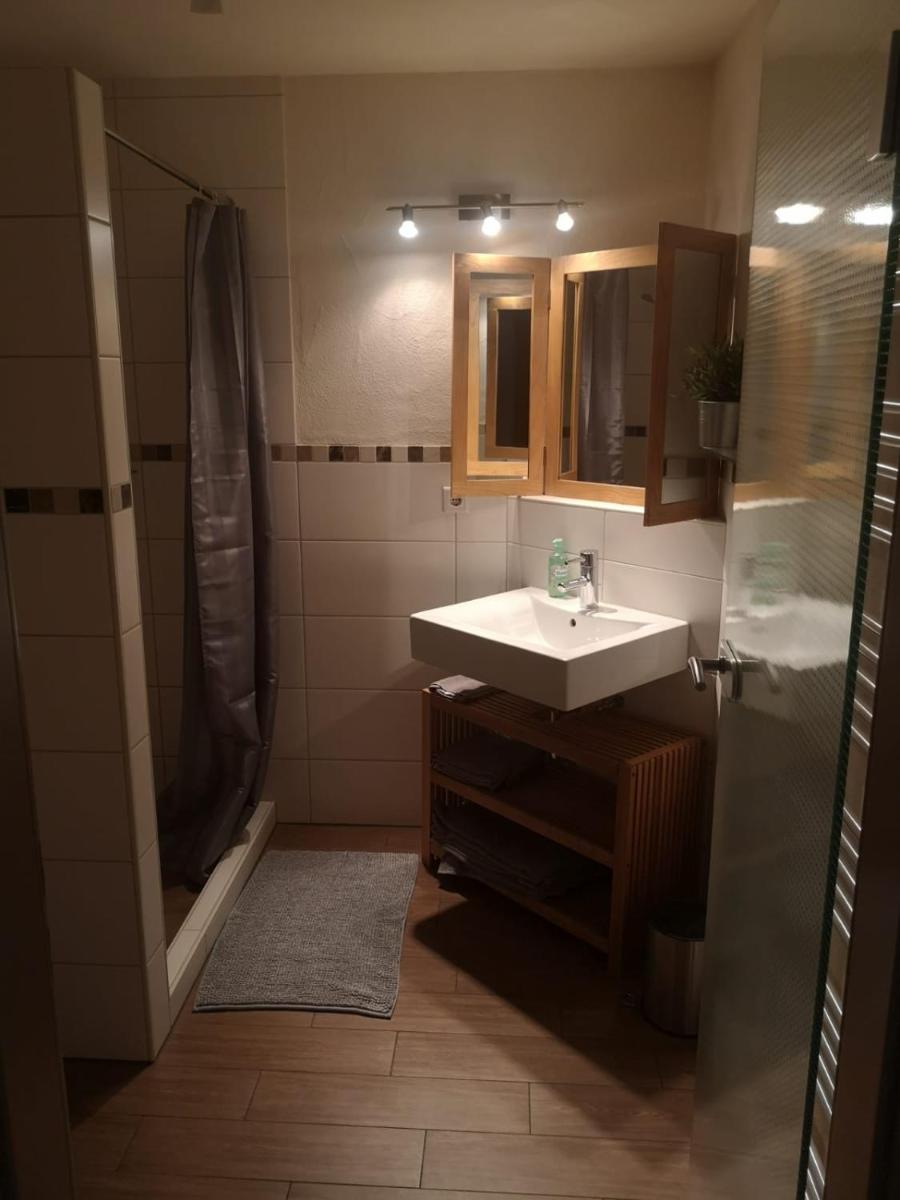 Gästezimmer Ahornweg - Housity