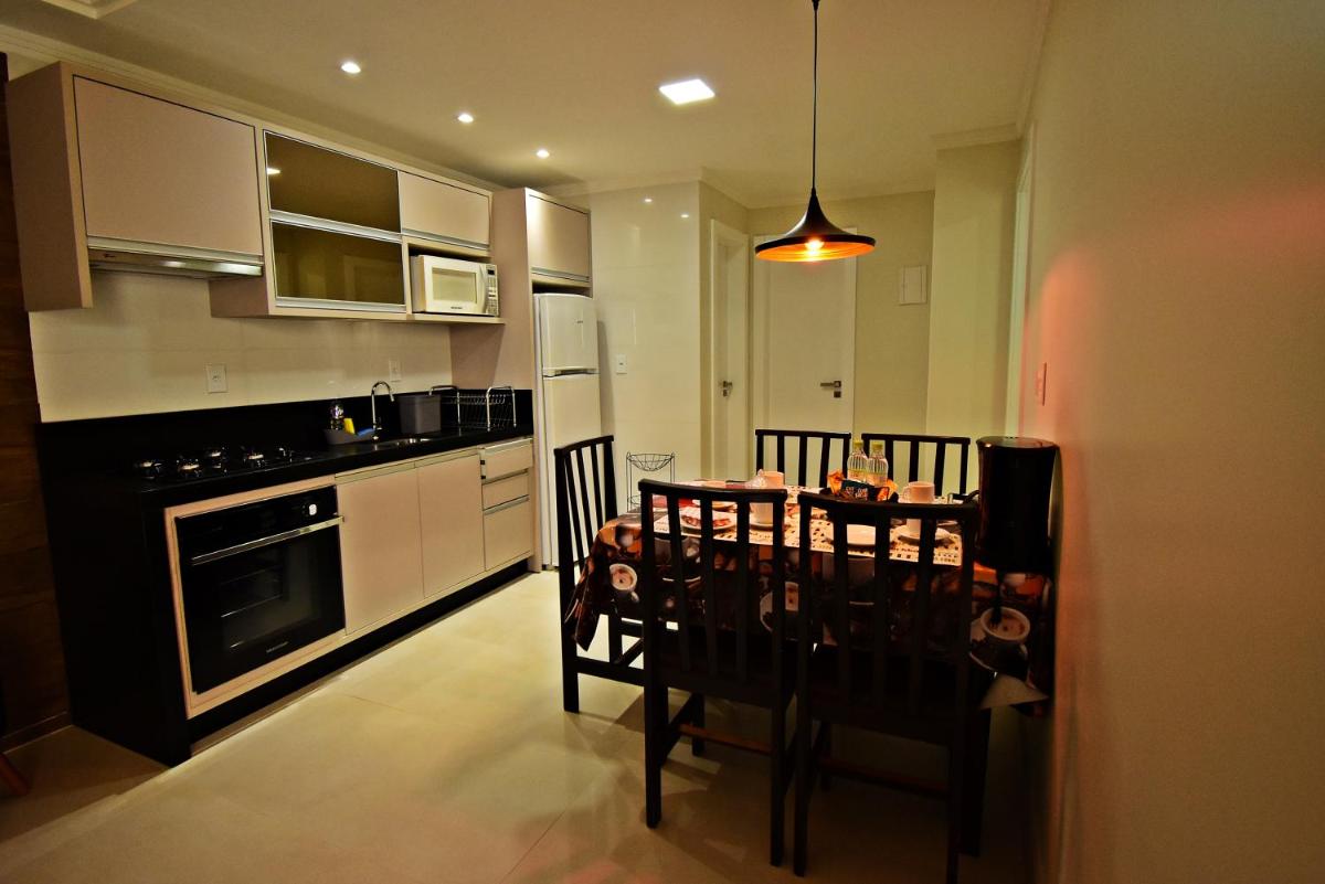 Morada Pinheiro 160m da Praia - Housity