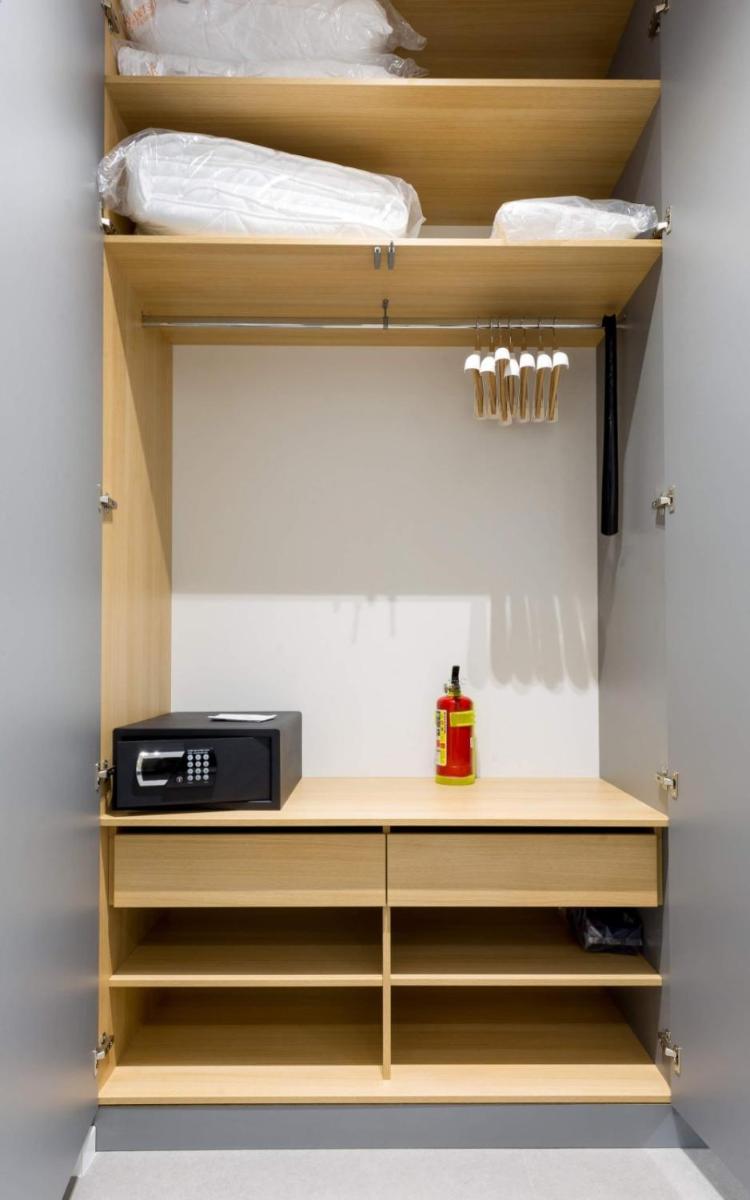 Teanna Lux Apartments - Housity