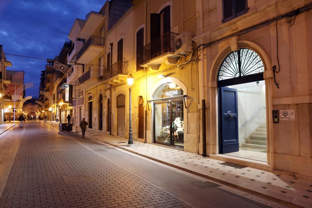 Beppe House - Housity