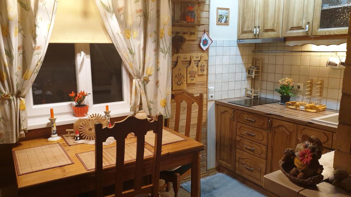 Jurmala's Center Eco House - Housity