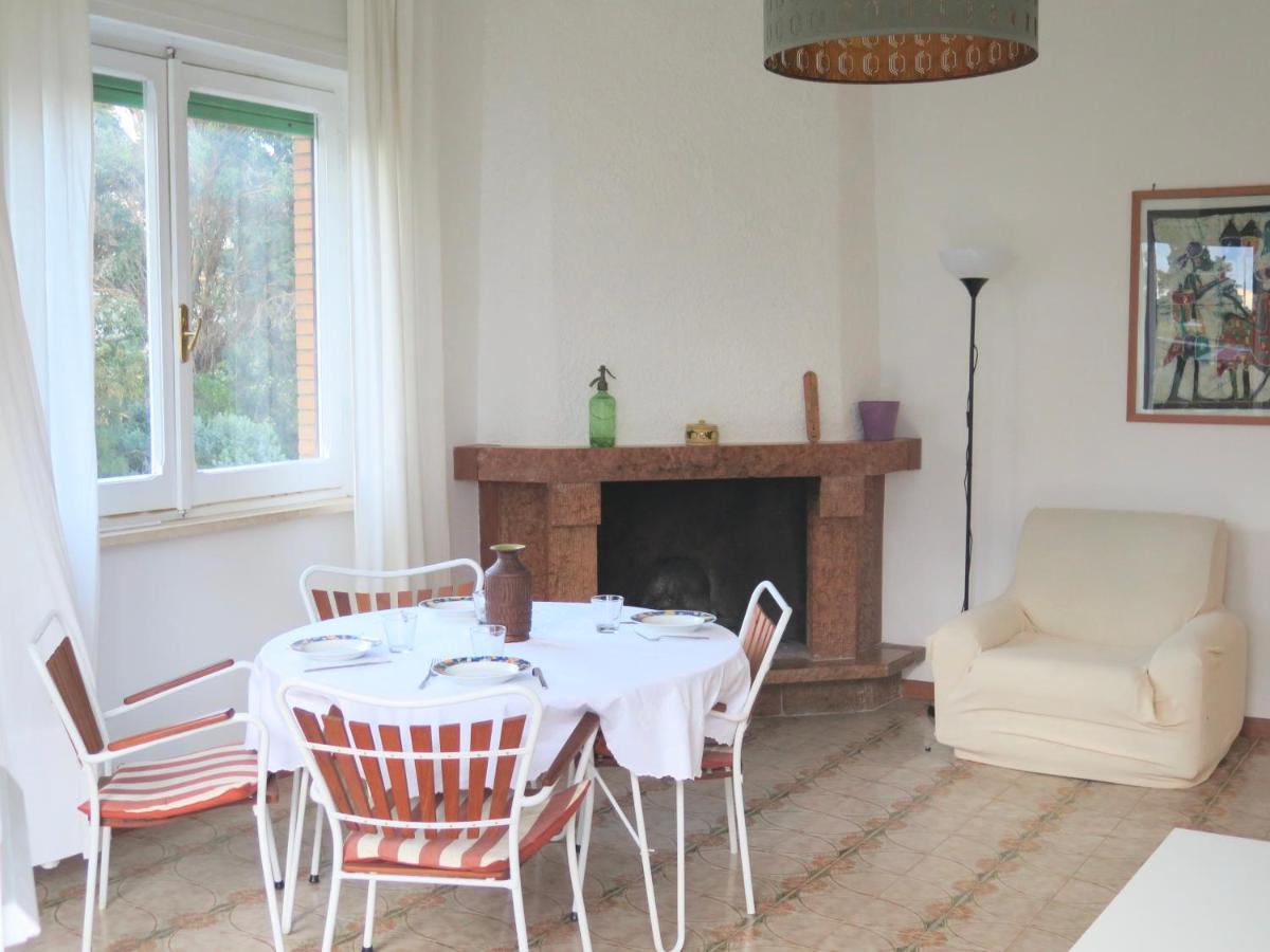 The Bright House - Housity