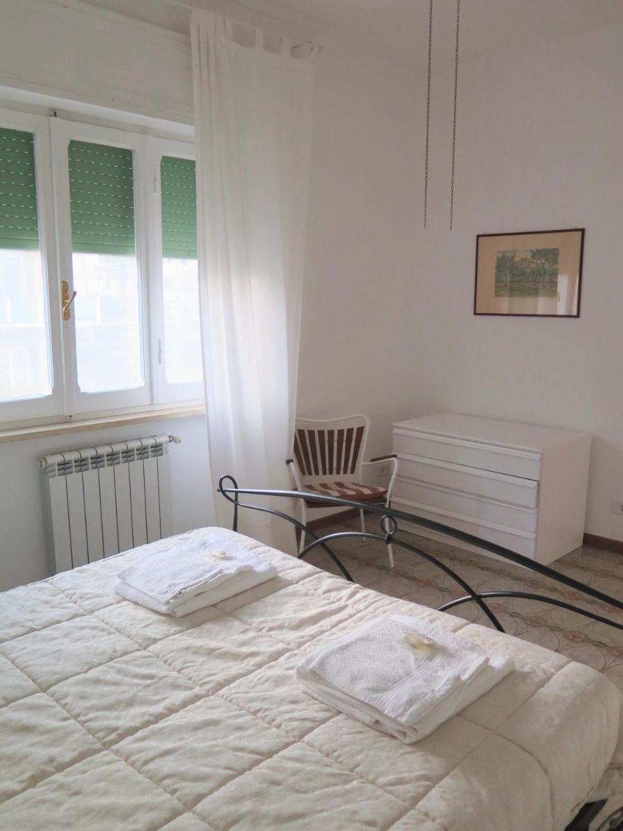 The Bright House - Housity