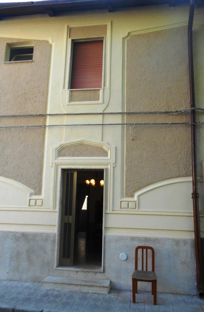 L'Antica Locanda - Housity