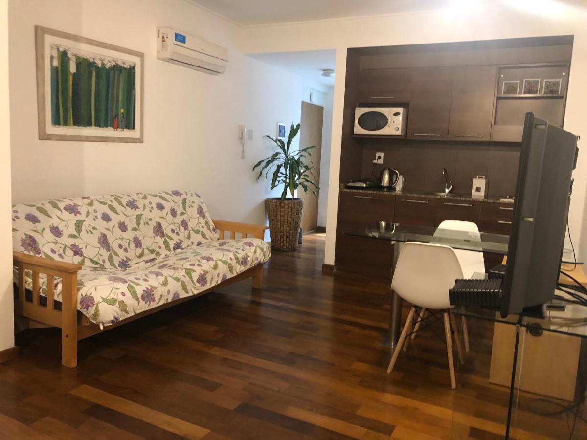 Fabulous Studio! Sanatorio Británico, Río y más. - Housity