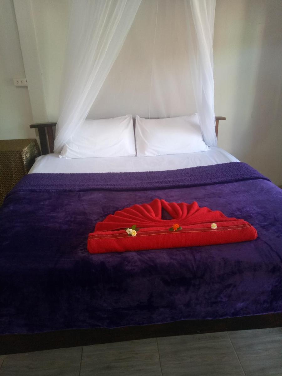 Lanta Rabbit Rooms - Housity