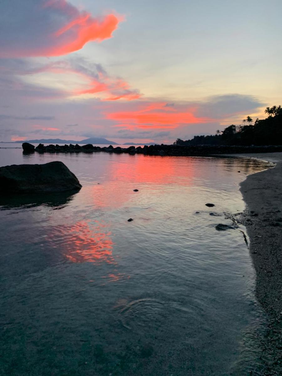 Pulau Weh Paradise - Housity