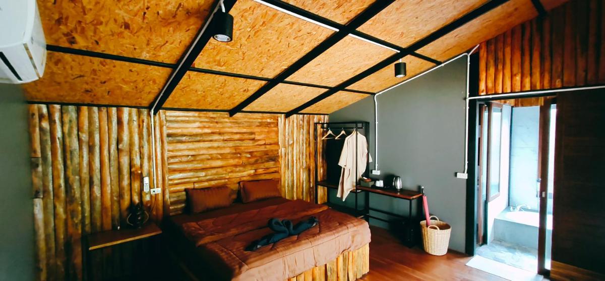 Kohmook Nurse House - Housity