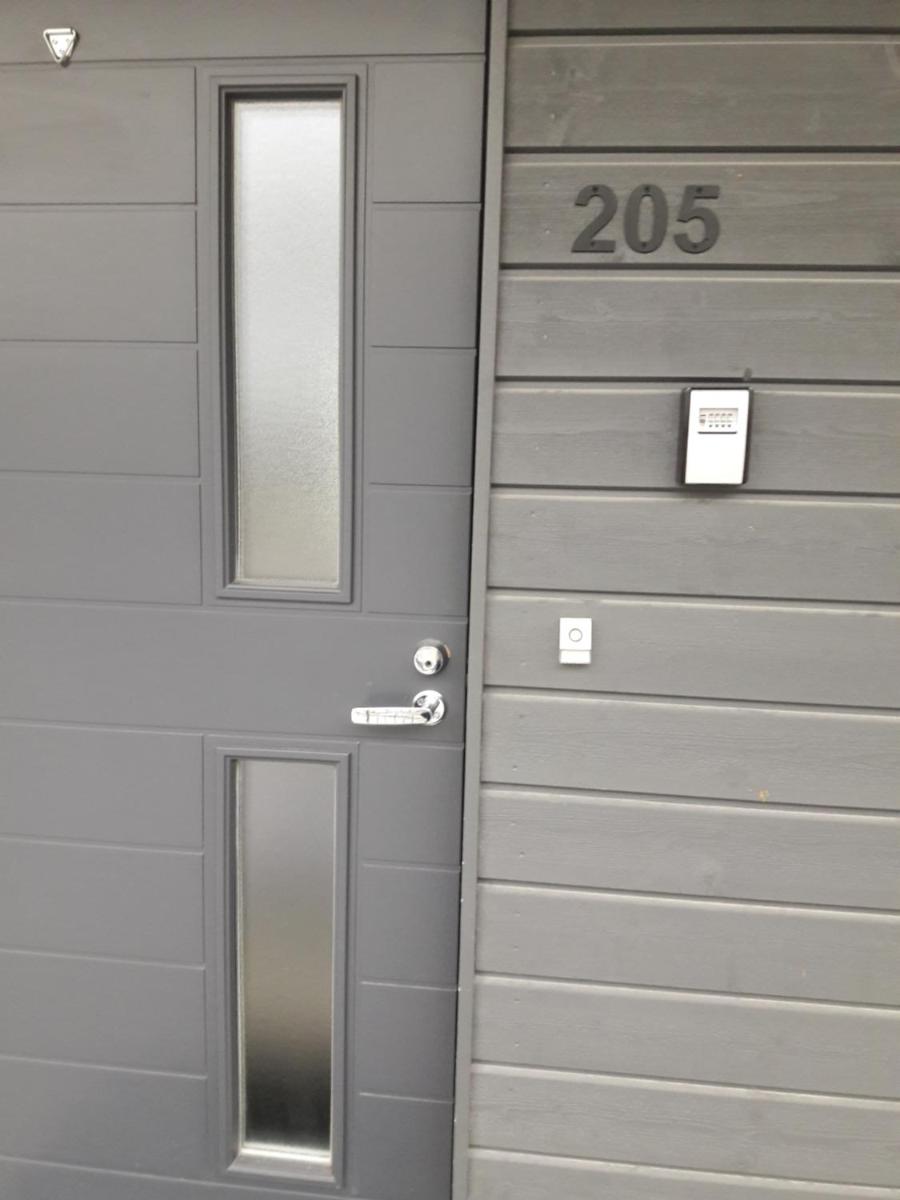 Meritähti 205 - Housity