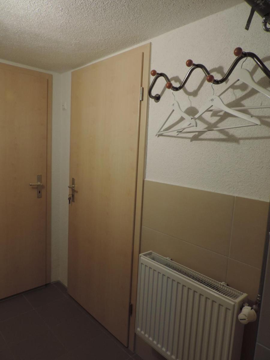 DIE Ferienwohnung - Wittenberg an den Elbwiesen - Housity