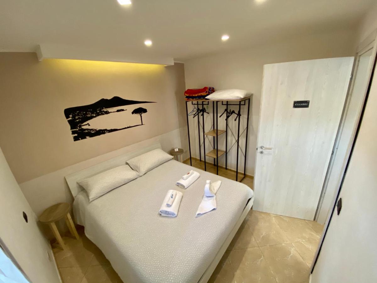 Casa Lucia - Housity