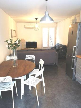 A bon port - Housity
