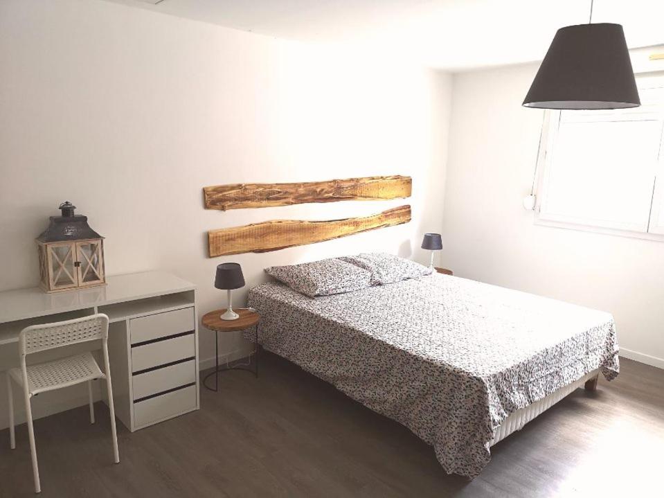 A bon port - Housity