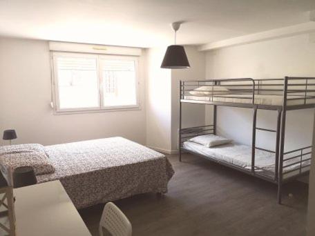 A bon port - Housity