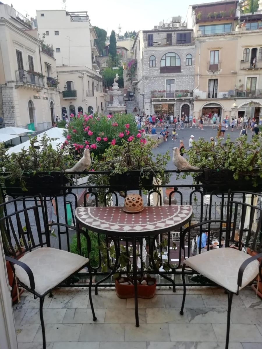 Casa Antica Savoia - Housity